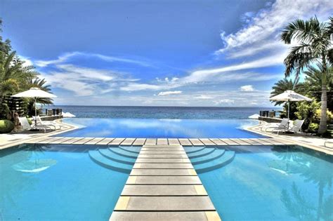 best beach resorts in batangas